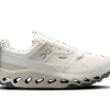 Herr Cloudhorizon Waterproof Herr Cloudhorizon Waterproof