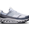 Herr Cloudhorizon Waterproof Herr Cloudhorizon Waterproof