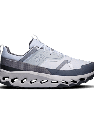 Herr Cloudhorizon Waterproof Herr Cloudhorizon Waterproof