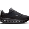 Herr Cloudhorizon Waterproof