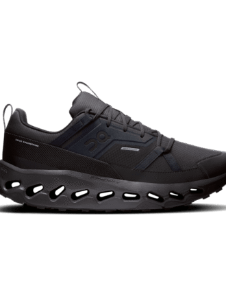 Herr Cloudhorizon Waterproof