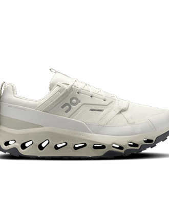 Herr Cloudhorizon Waterproof