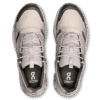 Herr Cloudhorizon Waterproof