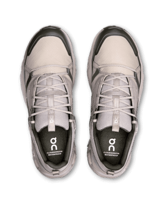 Herr Cloudhorizon Waterproof Herr Cloudhorizon Waterproof