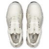 Herr Cloudhorizon Waterproof Herr Cloudhorizon Waterproof