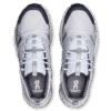 Herr Cloudhorizon Waterproof Herr Cloudhorizon Waterproof