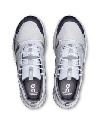 Herr Cloudhorizon Waterproof Herr Cloudhorizon Waterproof