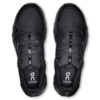 Herr Cloudhorizon Waterproof