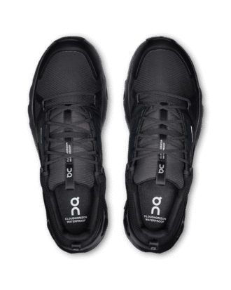 Herr Cloudhorizon Waterproof