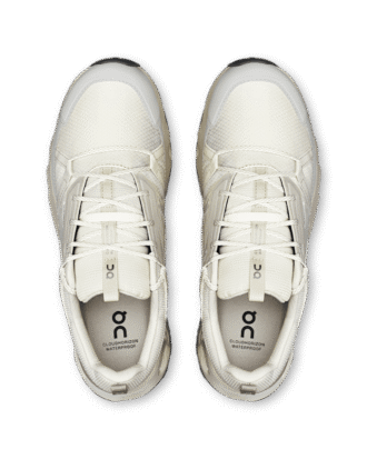 Herr Cloudhorizon Waterproof