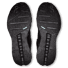 Herr Cloudhorizon Waterproof