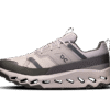 Herr Cloudhorizon Waterproof