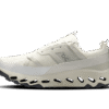 Herr Cloudhorizon Waterproof Herr Cloudhorizon Waterproof