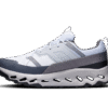 Herr Cloudhorizon Waterproof Herr Cloudhorizon Waterproof
