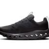 Herr Cloudhorizon Waterproof