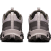 Herr Cloudhorizon Waterproof