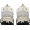 Herr Cloudhorizon Waterproof Herr Cloudhorizon Waterproof