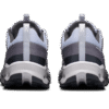 Herr Cloudhorizon Waterproof Herr Cloudhorizon Waterproof