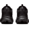 Herr Cloudhorizon Waterproof