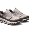 Herr Cloudhorizon Waterproof