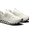 Herr Cloudhorizon Waterproof Herr Cloudhorizon Waterproof
