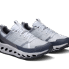 Herr Cloudhorizon Waterproof Herr Cloudhorizon Waterproof