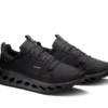Herr Cloudhorizon Waterproof