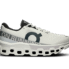 Herr Cloudmonster 2