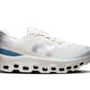 Herr Cloudmonster 2