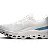 Herr Cloudmonster 2