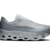 Herr Cloudmonster Hyper PAF Herr Cloudmonster Hyper PAF