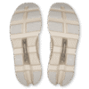 Herr Cloudmonster Void