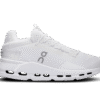 Herr Cloudnova 2