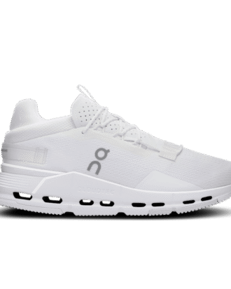 Herr Cloudnova 2