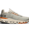 Herr Cloudnova 2
