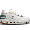 Herr Cloudnova 2