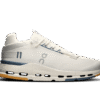 Herr Cloudnova 2