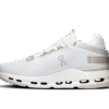 Herr Cloudnova 2