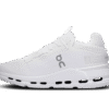 Herr Cloudnova 2