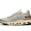 Herr Cloudnova 2