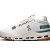 Herr Cloudnova 2