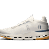 Herr Cloudnova 2