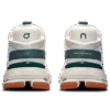 Herr Cloudnova 2