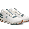 Herr Cloudnova 2
