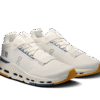 Herr Cloudnova 2