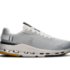 Herr Cloudnova Form 2