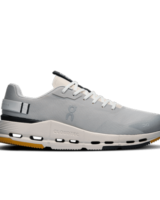 Herr Cloudnova Form 2