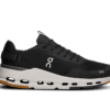Herr Cloudnova Form 2