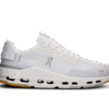 Herr Cloudnova Form 2