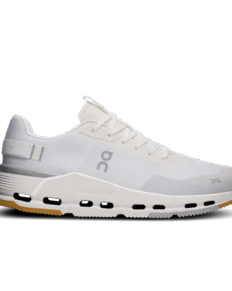 Herr Cloudnova Form 2
